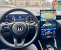 Белый Хонда eNS1, объемом двигателя 0 л и пробегом 9 тыс. км за 20000 $, фото 34 на Automoto.ua