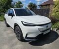 Белый Хонда eNS1, объемом двигателя 0 л и пробегом 25 тыс. км за 20200 $, фото 1 на Automoto.ua