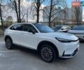 Белый Хонда eNS1, объемом двигателя 0 л и пробегом 16 тыс. км за 20500 $, фото 16 на Automoto.ua