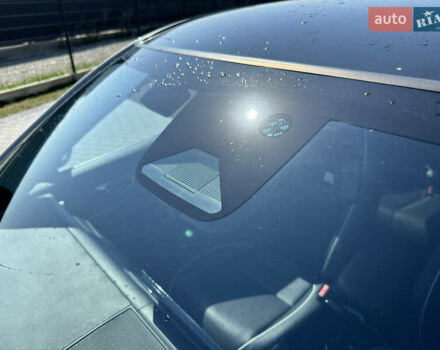 Белый Хонда eNS1, объемом двигателя 0 л и пробегом 20 тыс. км за 21999 $, фото 7 на Automoto.ua