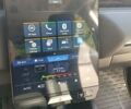 Білий Хонда eNS1, об'ємом двигуна 0 л та пробігом 14 тис. км за 18200 $, фото 11 на Automoto.ua