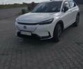 Белый Хонда eNS1, объемом двигателя 0 л и пробегом 44 тыс. км за 19900 $, фото 1 на Automoto.ua