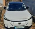 Белый Хонда eNS1, объемом двигателя 0 л и пробегом 16 тыс. км за 20500 $, фото 3 на Automoto.ua