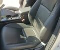 Білий Хонда eNS1, об'ємом двигуна 0 л та пробігом 14 тис. км за 18200 $, фото 7 на Automoto.ua