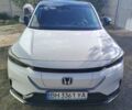 Білий Хонда eNS1, об'ємом двигуна 0 л та пробігом 55 тис. км за 18900 $, фото 1 на Automoto.ua