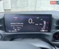 Білий Хонда eNS1, об'ємом двигуна 0 л та пробігом 24 тис. км за 17200 $, фото 10 на Automoto.ua