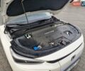 Белый Хонда eNS1, объемом двигателя 0 л и пробегом 18 тыс. км за 17500 $, фото 25 на Automoto.ua