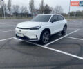 Белый Хонда eNS1, объемом двигателя 0 л и пробегом 1 тыс. км за 21000 $, фото 13 на Automoto.ua