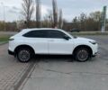 Белый Хонда eNS1, объемом двигателя 0 л и пробегом 52 тыс. км за 19500 $, фото 3 на Automoto.ua