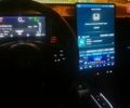 Белый Хонда eNS1, объемом двигателя 0 л и пробегом 16 тыс. км за 20500 $, фото 1 на Automoto.ua