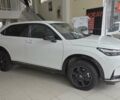 Белый Хонда eNS1, объемом двигателя 0 л и пробегом 63 тыс. км за 15700 $, фото 1 на Automoto.ua