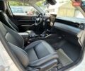 Белый Хонда eNS1, объемом двигателя 0 л и пробегом 13 тыс. км за 18900 $, фото 9 на Automoto.ua