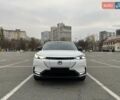 Белый Хонда eNS1, объемом двигателя 0 л и пробегом 35 тыс. км за 22900 $, фото 2 на Automoto.ua