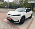 Білий Хонда eNS1, об'ємом двигуна 0 л та пробігом 37 тис. км за 15000 $, фото 1 на Automoto.ua