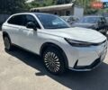 Белый Хонда eNS1, объемом двигателя 0 л и пробегом 13 тыс. км за 18900 $, фото 1 на Automoto.ua