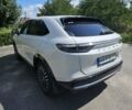Белый Хонда eNS1, объемом двигателя 0 л и пробегом 25 тыс. км за 20200 $, фото 3 на Automoto.ua