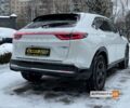 Белый Хонда e:NS1, объемом двигателя 54 л и пробегом 11 тыс. км за 19999 $, фото 6 на Automoto.ua