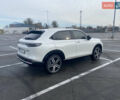 Белый Хонда eNS1, объемом двигателя 0 л и пробегом 1 тыс. км за 21000 $, фото 8 на Automoto.ua