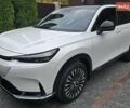 Белый Хонда eNS1, объемом двигателя 0 л и пробегом 11 тыс. км за 21000 $, фото 1 на Automoto.ua