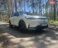 Білий Хонда eNS1, об'ємом двигуна 0 л та пробігом 24 тис. км за 17200 $, фото 7 на Automoto.ua