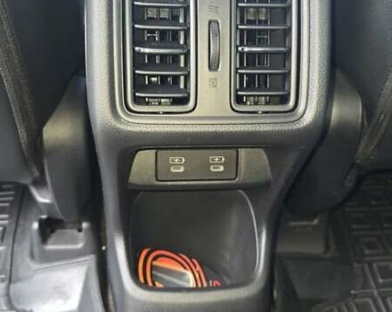 Белый Хонда eNS1, объемом двигателя 0 л и пробегом 44 тыс. км за 19900 $, фото 17 на Automoto.ua