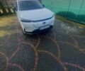 Белый Хонда eNS1, объемом двигателя 0 л и пробегом 24 тыс. км за 21400 $, фото 1 на Automoto.ua