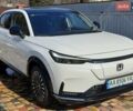 Белый Хонда eNS1, объемом двигателя 0 л и пробегом 16 тыс. км за 20500 $, фото 1 на Automoto.ua