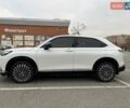 Белый Хонда eNS1, объемом двигателя 0 л и пробегом 35 тыс. км за 22900 $, фото 8 на Automoto.ua