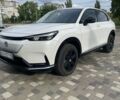 Білий Хонда eNS1, об'ємом двигуна 0 л та пробігом 3 тис. км за 17999 $, фото 1 на Automoto.ua