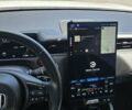 Белый Хонда eNS1, объемом двигателя 0 л и пробегом 25 тыс. км за 20200 $, фото 10 на Automoto.ua