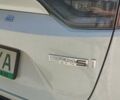Білий Хонда eNS1, об'ємом двигуна 0 л та пробігом 14 тис. км за 18200 $, фото 12 на Automoto.ua