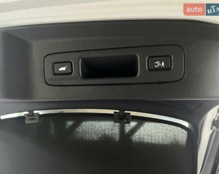 Белый Хонда eNS1, объемом двигателя 0 л и пробегом 35 тыс. км за 22900 $, фото 17 на Automoto.ua