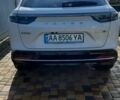 Белый Хонда eNS1, объемом двигателя 0 л и пробегом 16 тыс. км за 20500 $, фото 10 на Automoto.ua