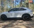 Білий Хонда eNS1, об'ємом двигуна 0 л та пробігом 24 тис. км за 17200 $, фото 1 на Automoto.ua