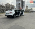 Білий Хонда eNS1, об'ємом двигуна 0 л та пробігом 17 тис. км за 21300 $, фото 6 на Automoto.ua
