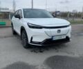 Белый Хонда eNS1, объемом двигателя 0 л и пробегом 52 тыс. км за 19500 $, фото 2 на Automoto.ua