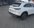 Белый Хонда eNS1, объемом двигателя 0 л и пробегом 44 тыс. км за 19900 $, фото 5 на Automoto.ua