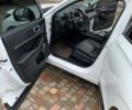 Белый Хонда eNS1, объемом двигателя 0 л и пробегом 52 тыс. км за 19500 $, фото 19 на Automoto.ua