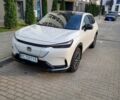 Белый Хонда eNS1, объемом двигателя 0 л и пробегом 24 тыс. км за 19700 $, фото 1 на Automoto.ua