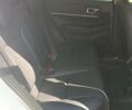 Білий Хонда eNS1, об'ємом двигуна 0 л та пробігом 14 тис. км за 18200 $, фото 8 на Automoto.ua