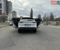 Білий Хонда eNS1, об'ємом двигуна 0 л та пробігом 17 тис. км за 21300 $, фото 5 на Automoto.ua