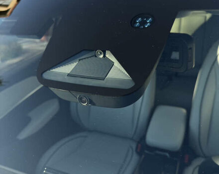 Белый Хонда eNS1, объемом двигателя 0 л и пробегом 10 тыс. км за 19499 $, фото 17 на Automoto.ua