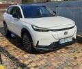 Белый Хонда eNS1, объемом двигателя 0 л и пробегом 16 тыс. км за 20500 $, фото 5 на Automoto.ua