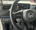 Белый Хонда eNS1, объемом двигателя 0 л и пробегом 35 тыс. км за 22900 $, фото 10 на Automoto.ua