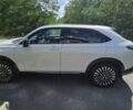 Белый Хонда eNS1, объемом двигателя 0 л и пробегом 25 тыс. км за 20200 $, фото 4 на Automoto.ua