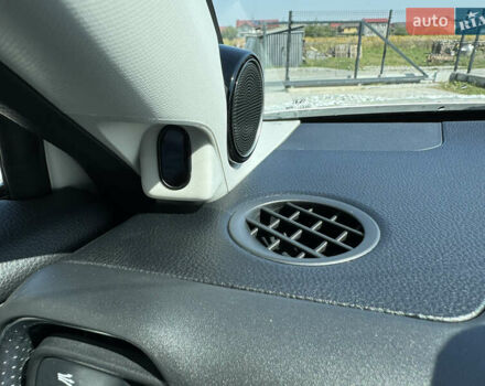 Белый Хонда eNS1, объемом двигателя 0 л и пробегом 20 тыс. км за 21999 $, фото 26 на Automoto.ua