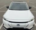 Белый Хонда eNS1, объемом двигателя 0 л и пробегом 35 тыс. км за 22900 $, фото 1 на Automoto.ua