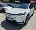 Белый Хонда eNS1, объемом двигателя 0 л и пробегом 13 тыс. км за 18900 $, фото 6 на Automoto.ua