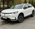 Білий Хонда eNS1, об'ємом двигуна 0 л та пробігом 23 тис. км за 22500 $, фото 1 на Automoto.ua