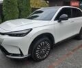 Белый Хонда eNS1, объемом двигателя 0 л и пробегом 11 тыс. км за 21000 $, фото 2 на Automoto.ua